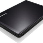 Lenovo - refresh pentru laptop-urile din gamele Y, G si Z