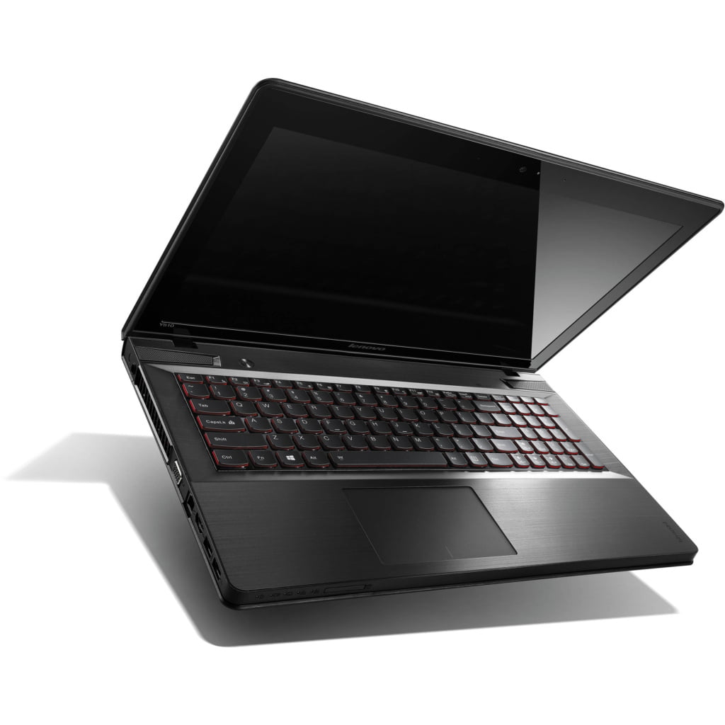 Lenovo-y400