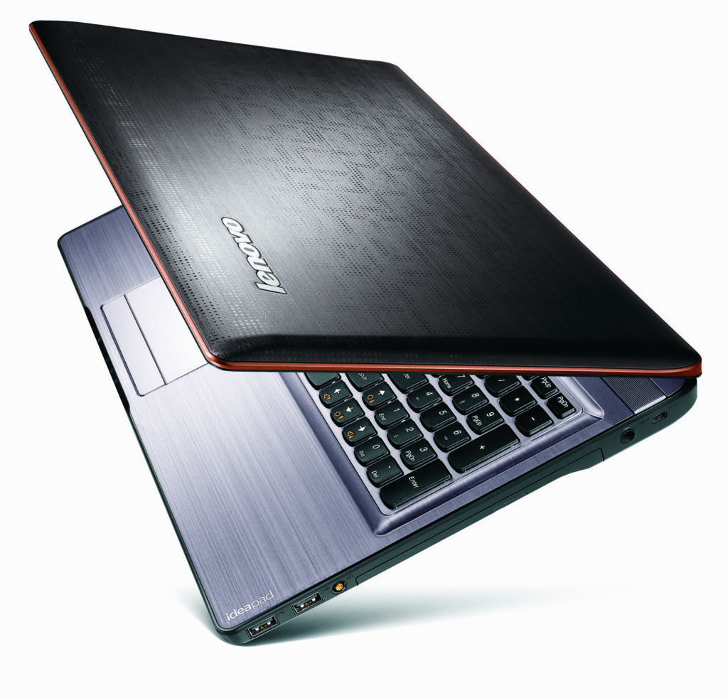 Lenovo-y470