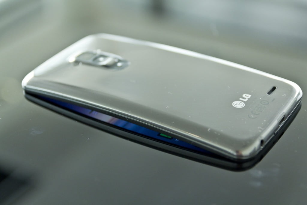 Lg-g-flex-1