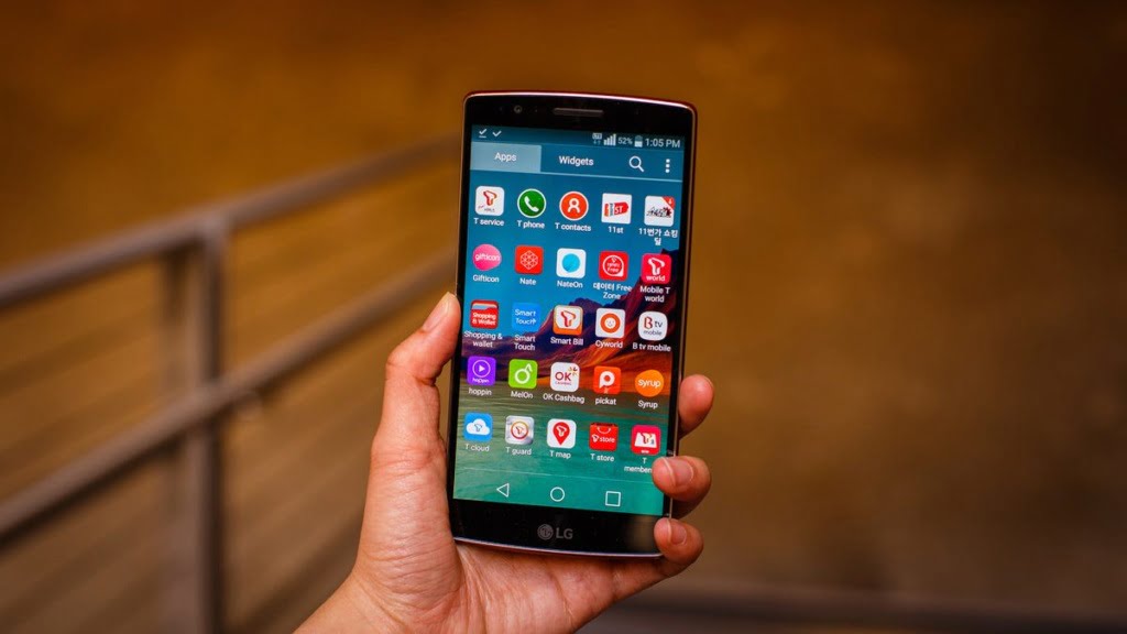 Lg-g-flex-2
