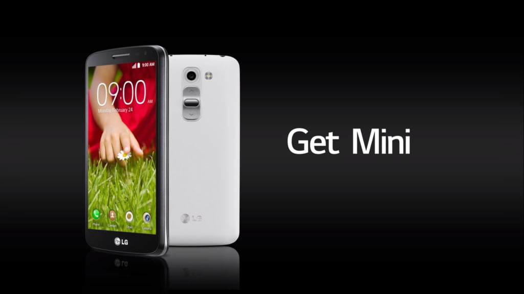 Lg-g2-smartphone-mini