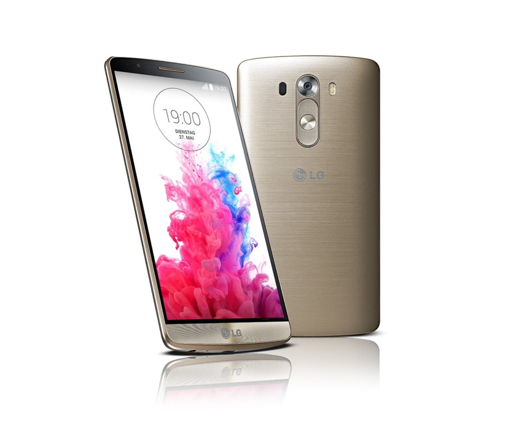 Lg-g3