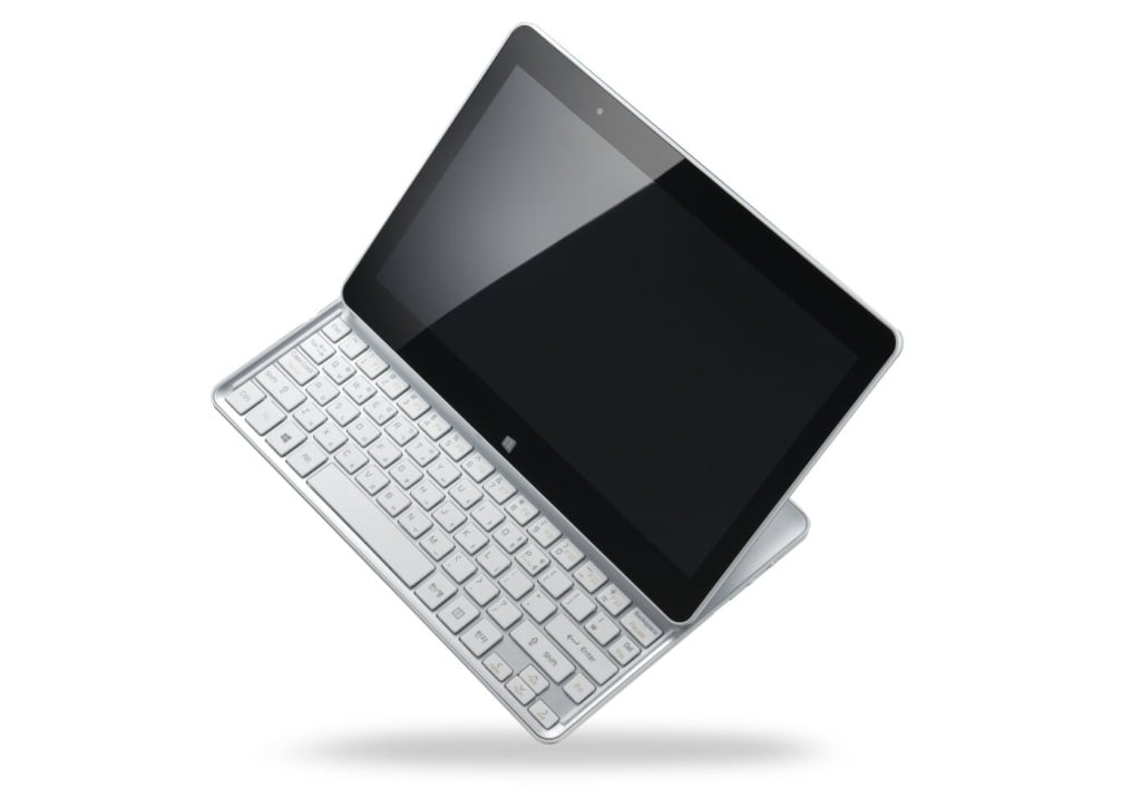 Lg-h160