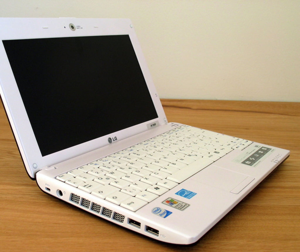 Lg-mini-laptops