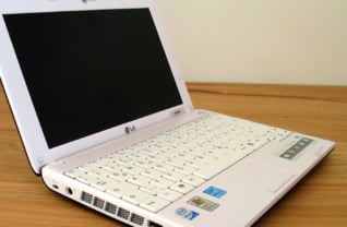 Lg-mini-laptops