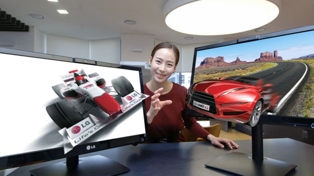 Lg-monitor-3d