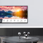 LG in-cell multi-touch | Laptop News