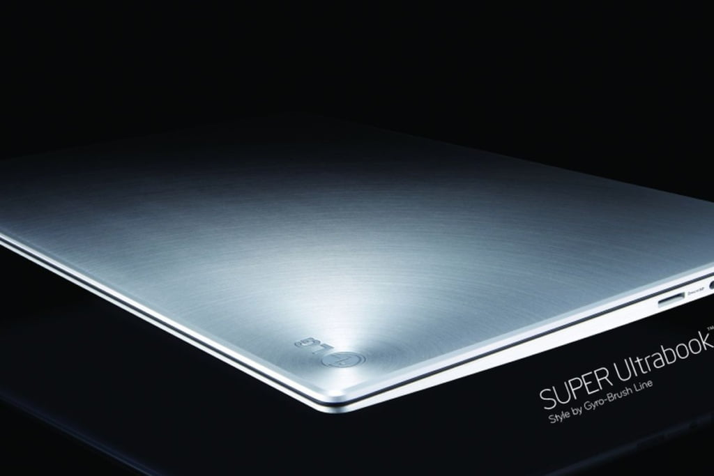 Lg-notebook