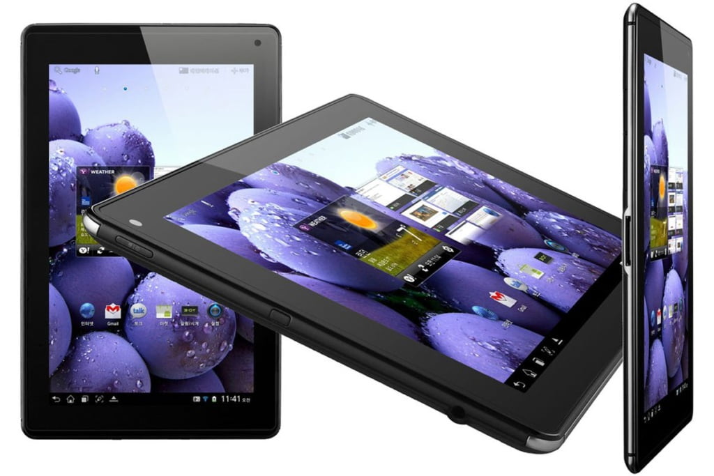 Lg-optimus-pad-lte