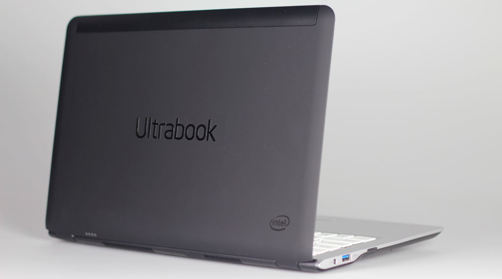Lg-ultrabook