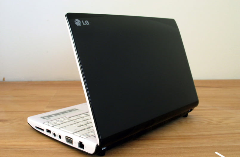 Lg-x20-mini-laptop