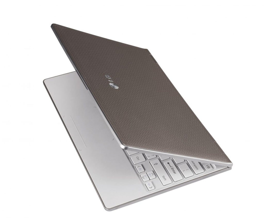 Lg-x300