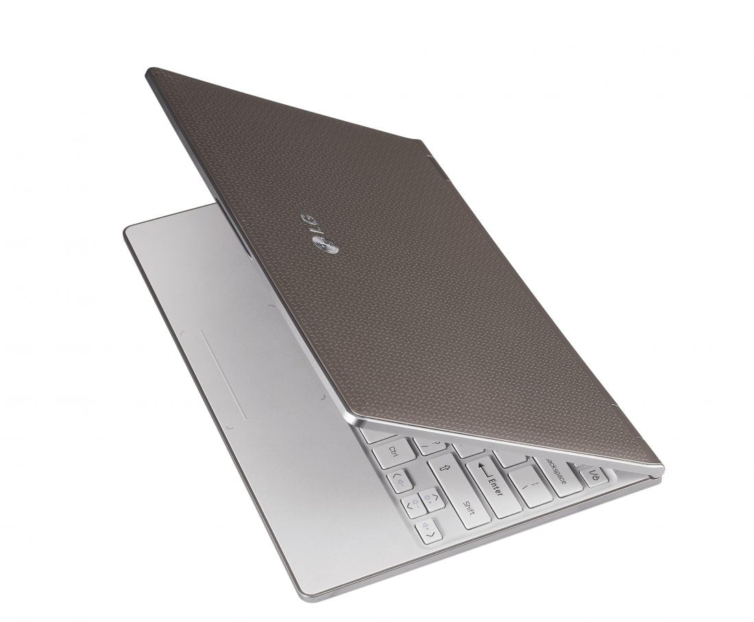 LG X300 | Laptop News