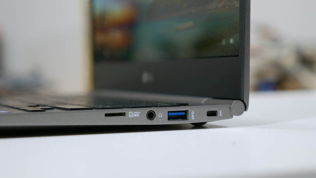 Lg-z360-ultrabook