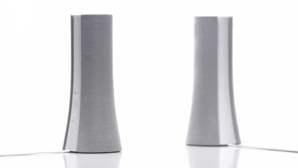Logitech-a-lansat-bluetooth-speakers-z600