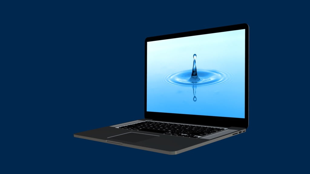 Macbook-3d