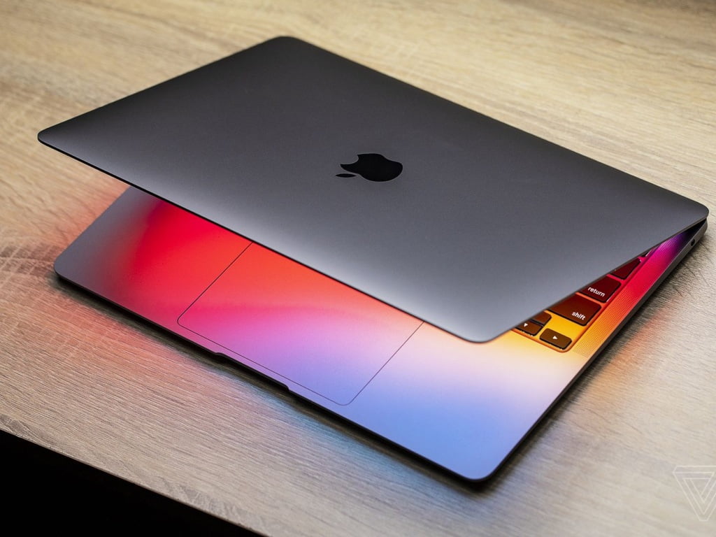 Macbook-air-1