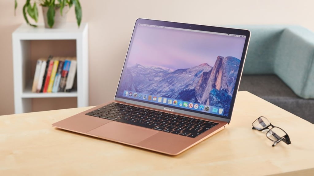 Macbook-air-oficial