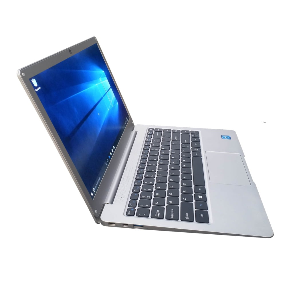 Mini-laptop-intel