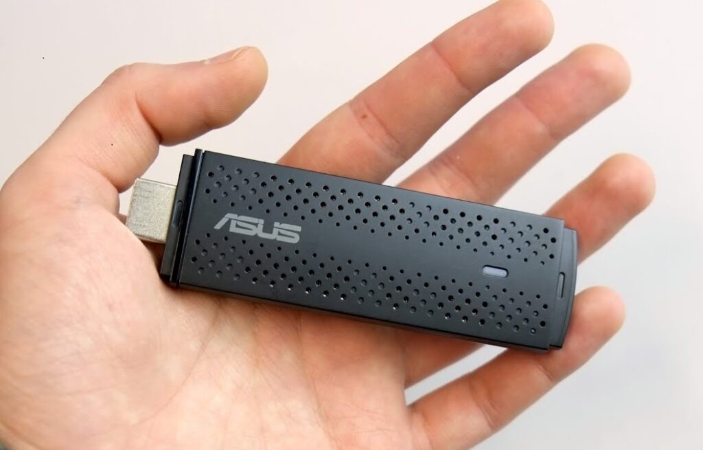 Miracast-dongle-asus-1