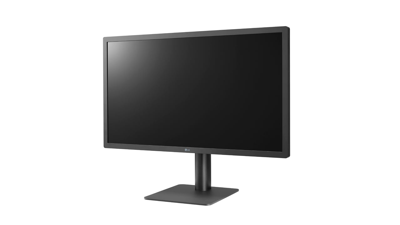  LG 23MP65 – monitor de birou