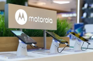 Motorola-mobility