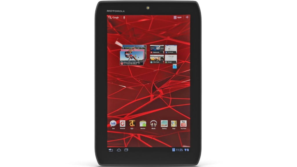 Motorola-xoom-2