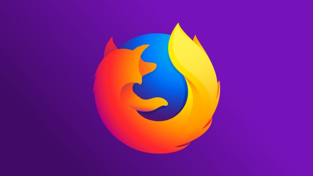 Mozilla-firefox
