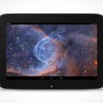 Comparatii intre iPad - Nexus 10 - Surface