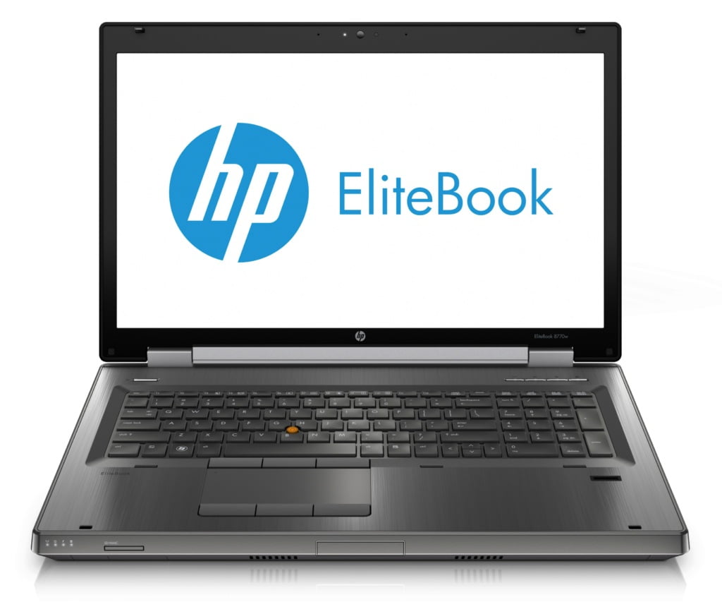 Notebook-hp-elitebook-8000-8770w-ly592et-black-silver