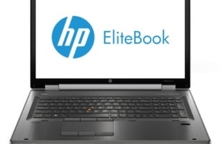 Notebook-hp-elitebook-8000-8770w-ly592et-black-silver