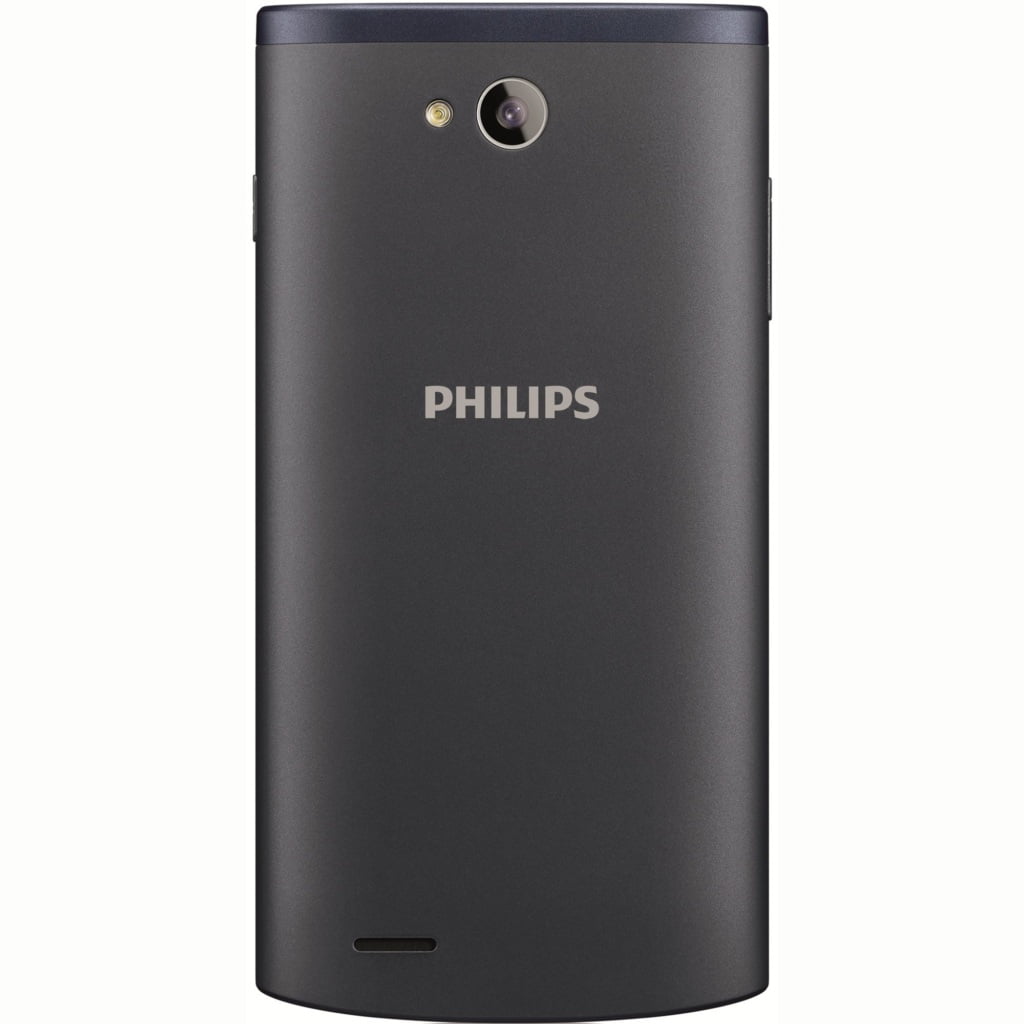 Philips-s308