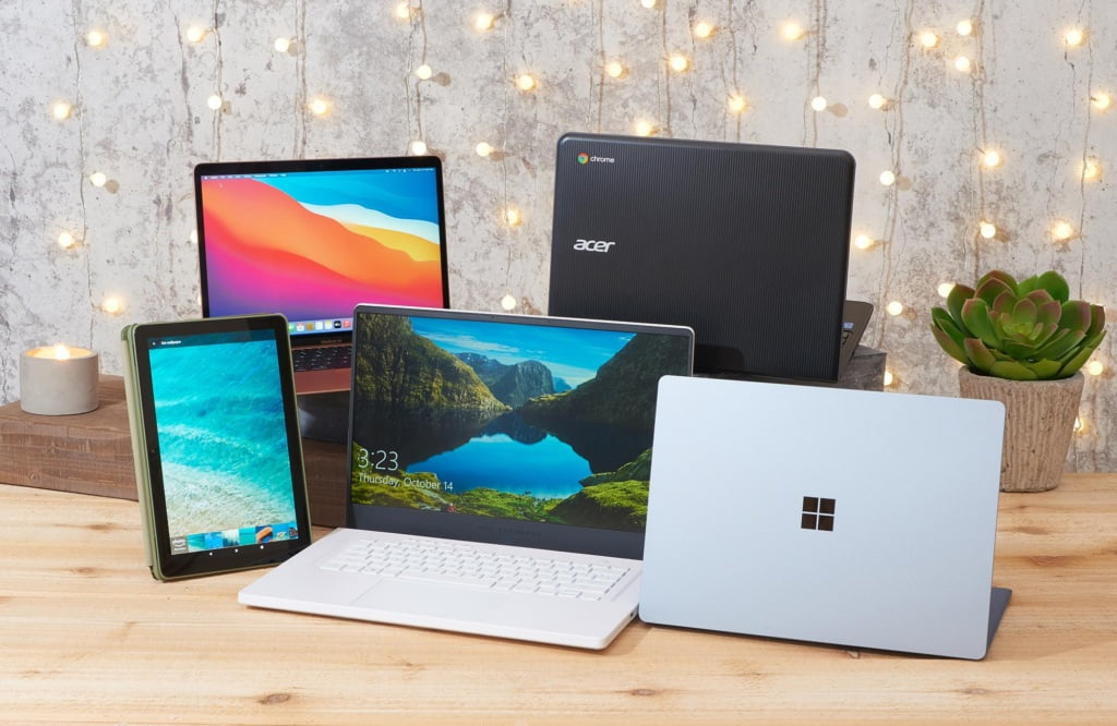 Probleme-laptop-uri
