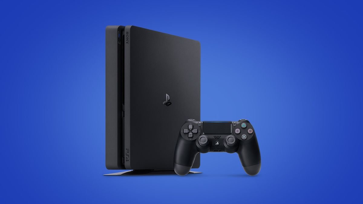 PlayStation 4 (PS4) va fi lansata in Europa pe 29 noiembrie 2013