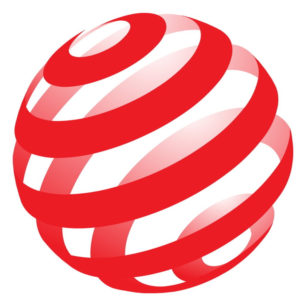 Red-dot-premiu