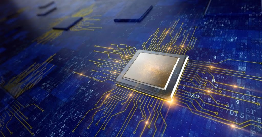 Rockchip-procesor-tableta
