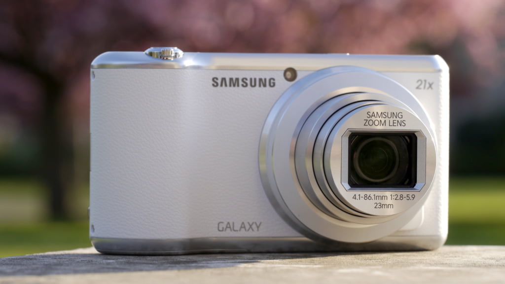 Samsung-galaxy-camera-2