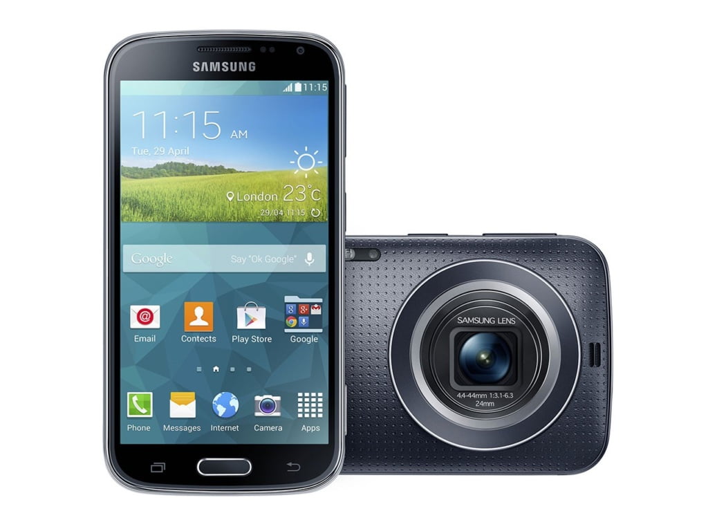 Samsung-galaxy-k-zoom