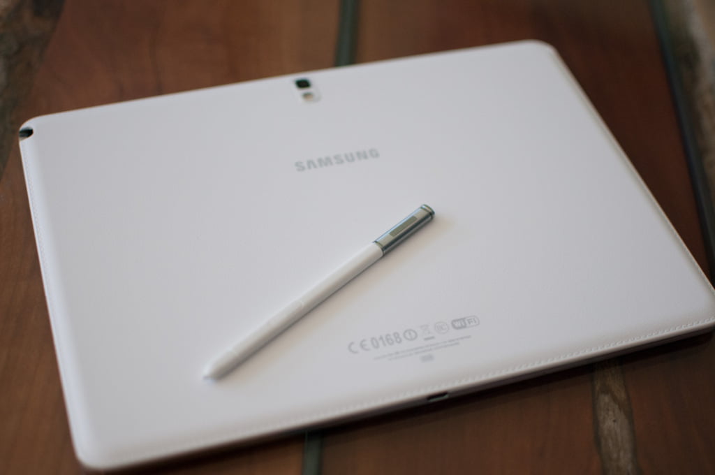 Samsung-galaxy-note-10