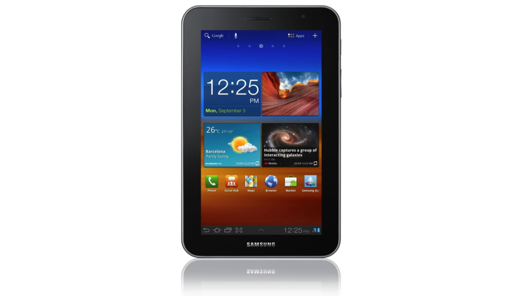 Samsung-galaxy-tab-7-plus