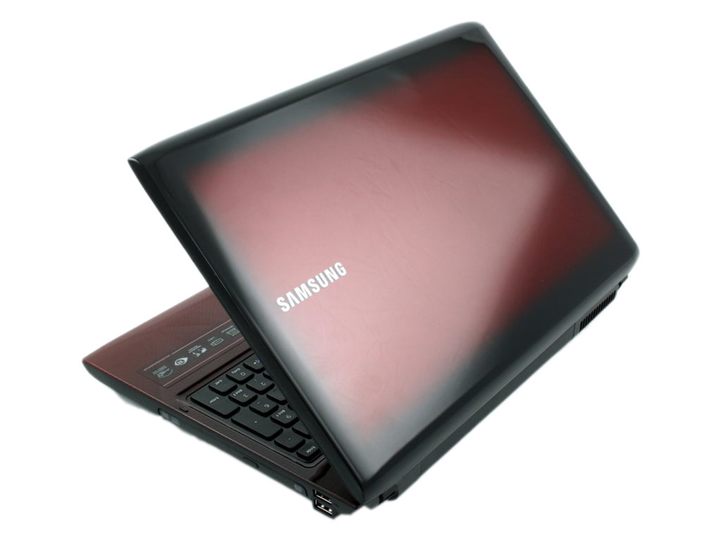 Samsung-r