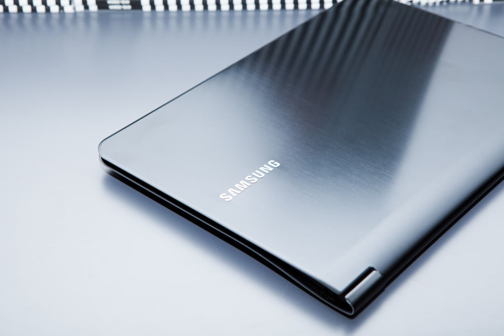 Samsung-seria-9