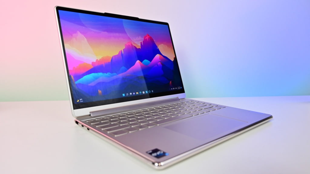Smartbook