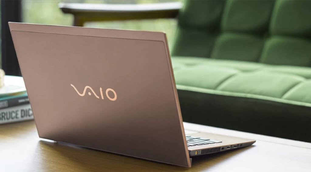 Sony-vaio-laptop