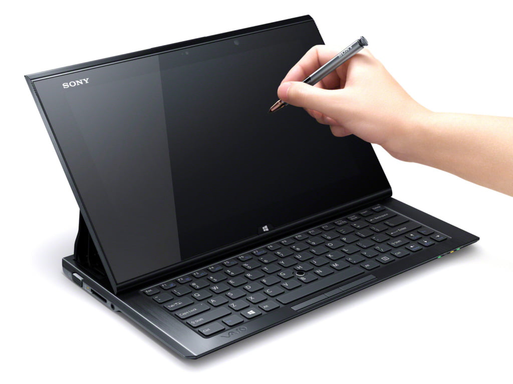Sony-vaio-ultra-mobile