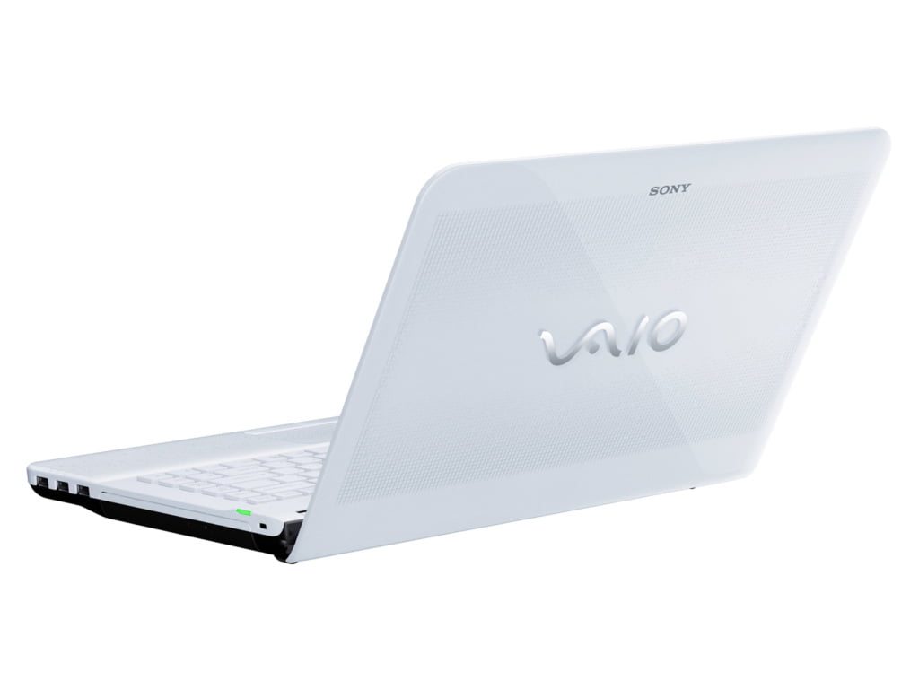 Sony-vaio-w