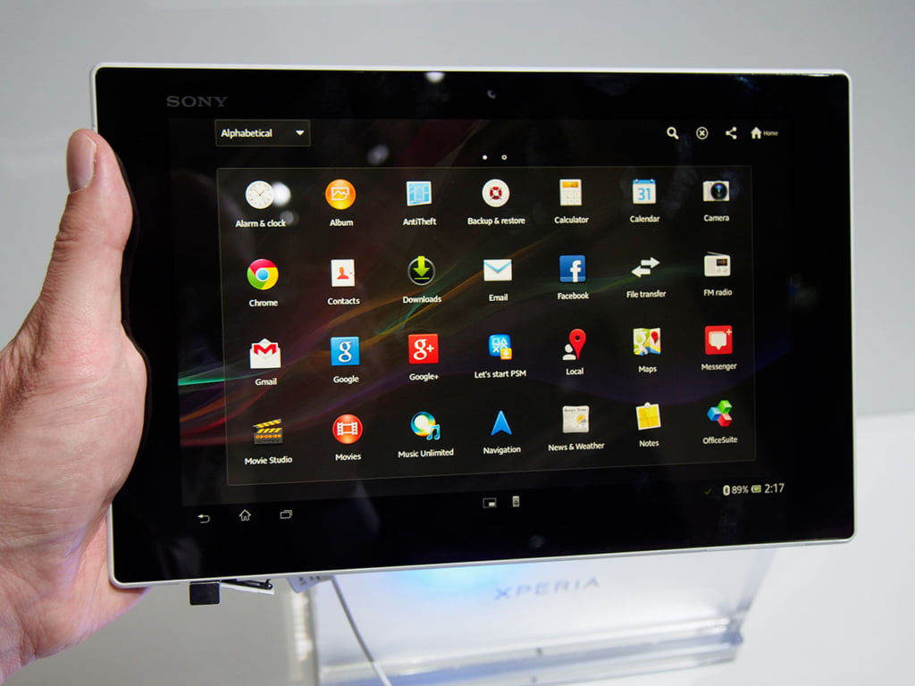 Sony-xperia-tablet