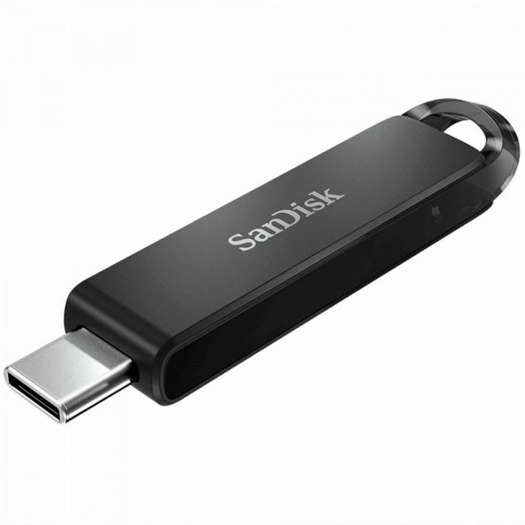 Stick-sandisk