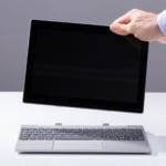Kakai Kno tablet PC | Laptop News
